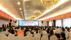 “壮医针灸诊疗技法培训班暨蛇串疮（带状疱疹）壮医诊疗方案应用推广、第三届广西黄氏壮医针灸联盟大会”在南宁召开