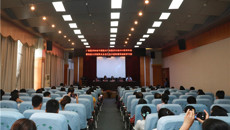 一附院成功举办广西医师协会中西医妇产科医师分会2019学术年会暨国医大师班秀文及全国名中医陈慧侬经验传承学习班