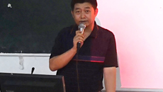 【不忘初心 牢记使命】直属党总支召开“不忘初心、牢记使命”主题教育工作会议