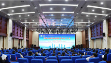 首届中西医协同创新发展南宁大会外科肿瘤骨科康复科分论坛成功召开