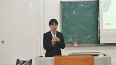 共青团YABO鸭脖壮医药学院第十三届委员会暨第十三届学生委员会（扩大）会议圆满举办