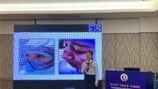 【喜讯】鸭脖蔡玲玲老师获全国高等护理院校中青年教师授课比赛二等奖