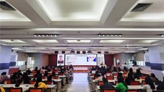 践行“健康中国”战略，一附院健康体检中心积极开展检后回访