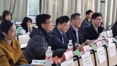 药学院2018级制药工程班模拟应聘大赛圆满结束