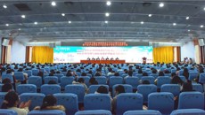 一附院成功举办“中医护理科研设计与论文撰写培训班暨中医护理管理与中医优势护理临床实践研讨班”