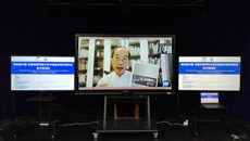 鸭脖举办第四届中国-东盟传统药物与农作物废弃物药用研究技术培训班，助力提升东盟国家传统药物研究水平