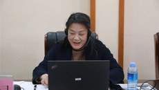 【问道·求知·探理】守正创新话经典，中西协同佑妇孺——一附院妇儿论坛成功举办