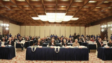 国医大师韦贵康教授当选为中国中医科学院首批学部委员