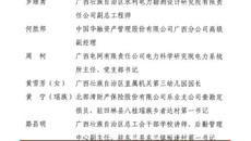 附属瑞康医院唐晓医师荣获“广西五一劳动奖”及“2020中国家庭健康守门人”称号