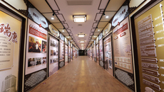 【喜讯】附属瑞康医院、广西重阳老年公寓获评广西第一批中医药特色医养结合示范基地