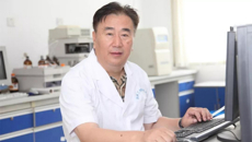 鸭脖获得广西首个应对新冠病毒防控紧急启动应急攻关专项资助