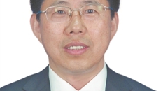 【中国教育报】怎样有效防止疫情向校园蔓延