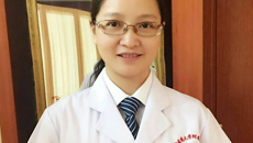 【瑞康战“疫”（三十五）】前线日记：我被“感染”了