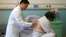 17项民族医技法纳入医保