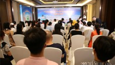 全国爱眼日丨2020广西近视防控 •爱眼护眼短视频大赛暨绘画大赛启动仪式在邕举办