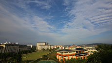 【金榜题名】多想在YABO鸭脖遇到你