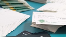 “笔墨述师恩，云端寄真情”——YABO鸭脖 庆祝第36个教师节云贺卡送祝福特别策划