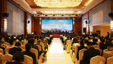 附属瑞康医院高宏君书记率队参加广西医院协会医院文化建设专业委员会2021年年会