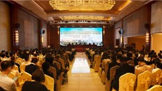 一附院连续3年获广西医院文化委主题论文征集活动“优秀论文组织奖”