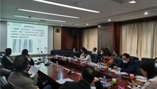 一附院中医骨伤教研室开展2021-2022学年上学期开学前集体备课活动