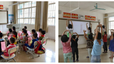 【喜讯】脱贫攻坚再获表彰！一附院作为唯一的中医医疗单位荣获全区2018—2020年度驻村工作队先进后盾单位