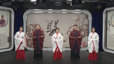 【喜讯】鸭脖在广西第十三届中华经典诵读大赛暨2020广西校园中华经典诵读大赛中喜获佳绩