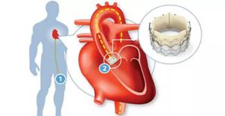 微信图片_20210317224934