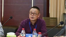 “中西协同，赋能康复” CSCO肿瘤患者营养指导中心建设启动会在一附院成功召开