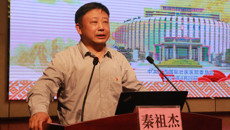 专家登门“传经送宝”  医院干部收获满满  附属国际壮医医院重视党务干部业务能力提升