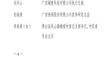 【喜讯】鸭脖喜获“广西五四红旗团委”荣誉称号