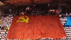 “学党史，强信念，跟党走”——鸭脖2021年“五四”表彰大会暨青春歌会圆满落幕