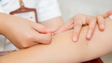 杜艳：三十年遵从本心，针药并用解患者难题