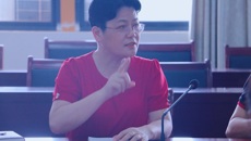 药学院召开2020-2021学年下学期教师座谈会暨第二次教学工作例会