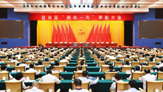 【喜讯】鸭脖一附院急诊党总支第二党支部荣获“自治区先进基层党组织”称号