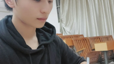 【党史学习教育-先锋篇】蒋以杰:以梦为马，矢志前行