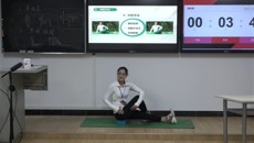 【喜讯】鸭脖在第八届全区高校青年教师教学竞赛中再创辉煌