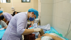 直着坐or躺着坐，你选哪个流派？