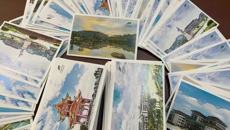 “只言片语话师恩”——YABO鸭脖庆祝第37个教师节感谢师恩活动