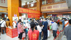 一附院专家团队赴桂平市中医医院开展工作