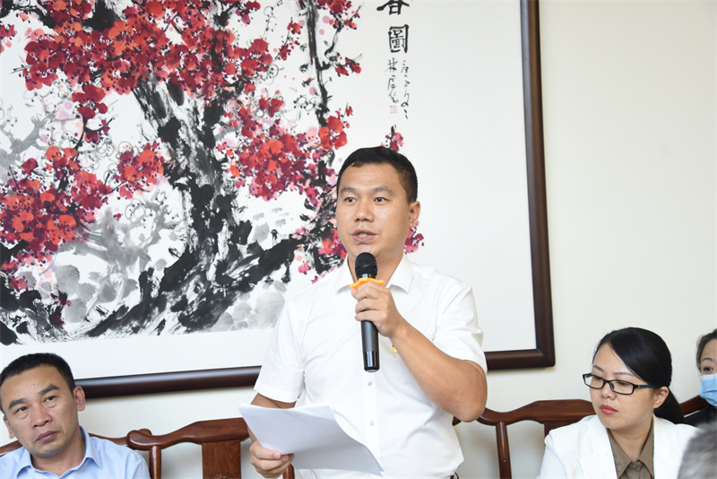 教师代表发言 (1).jpg