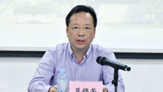 【学习二十大】鸭脖召开党委理论学习中心组学习（扩大）会 专题学习贯彻党的二十大精神