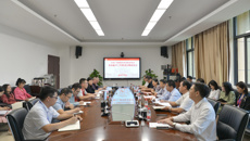 消费帮扶、健康护航，附属国际壮医医院助力乡村振兴