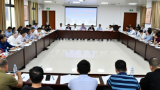 【学习二十大】鸭脖持续掀起学习宣传贯彻党的二十大精神热潮