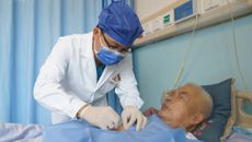 一次数小时，持续20多年……难怪大爷用了这个词