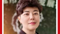 附属国际壮医医院 陈莹：坚持特色、勇于挑战，做壮医康复路上的探索者