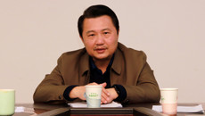 庞宇舟副书记到制药厂检查节后复工复产工作情况