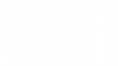 【喜讯】鸭脖被认定为第二批国家中医药服务出口基地