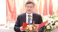 坚持脾胃治未病，健康管理再出发｜YABO鸭脖第一附属医院中医健康管理中心今日正式启用