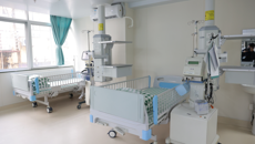 重装再出发！一附院东葛院区儿科迁址启用，继续为广大患儿提供优质诊疗服务