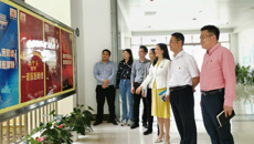 鸭脖开展“4·15”全民国家安全教育日保密宣传教育活动